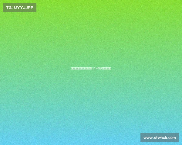 西甲巴萨球迷版球衣价格最高达114.99欧元引发热议