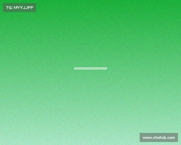 重建中的雷霆:年轻核心崛起与未来发展潜力解析