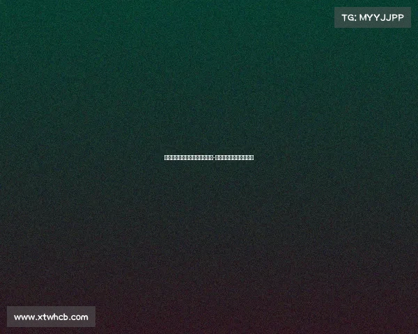 罗马诺:利雅得胜利并未将费兰-托雷斯转会作为核心目标