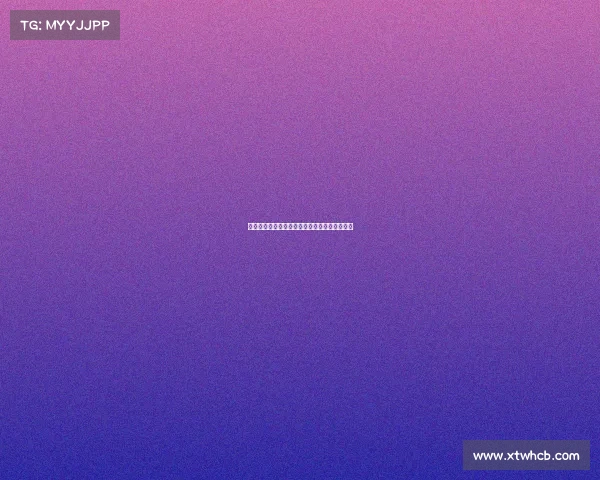 托万为何决定重返法甲加盟朗斯的深层原因解析