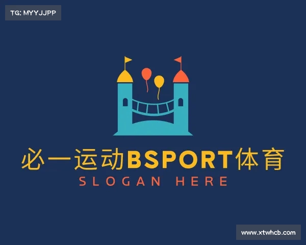 解读必一运动bsport体育